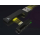 Corsair HS35 Stereo V3 Wireless Czarne - 1538815 - zdjęcie 5